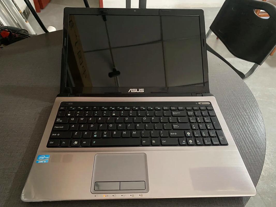 英特尔和华硕笔记本哪个好