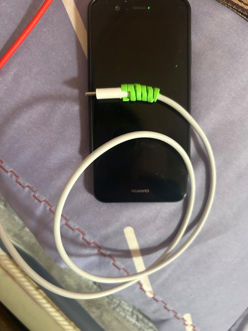 华为nova2s和nova2plus区别