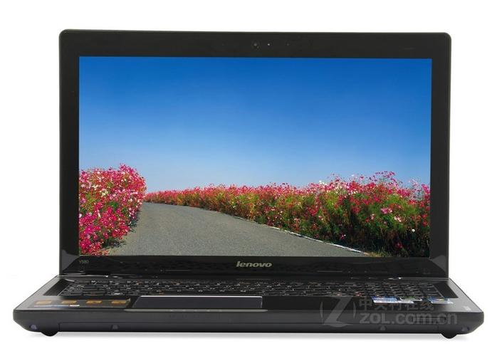 想买个笔记本4000到5000,金属外壳,背光键盘,I5处理器的,帮忙推荐个型号...