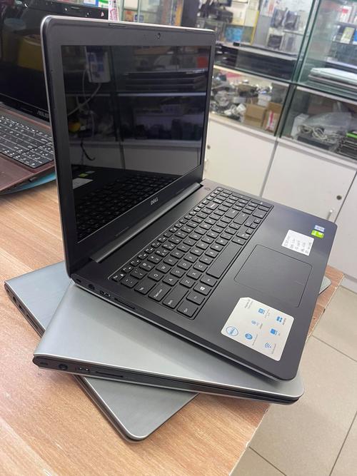 联想Y580一共有多少个型号