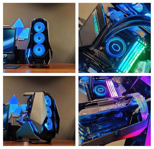 请问这个配置的笔记本电脑,同等性能的台式机配下来要多少钱?