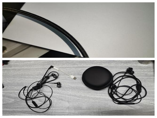 三星akg耳机在哪买