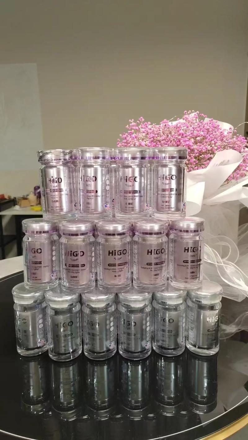 akg耳机k系列一览