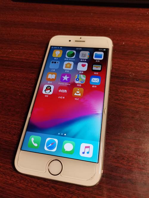 小屏的苹果6怎么样
