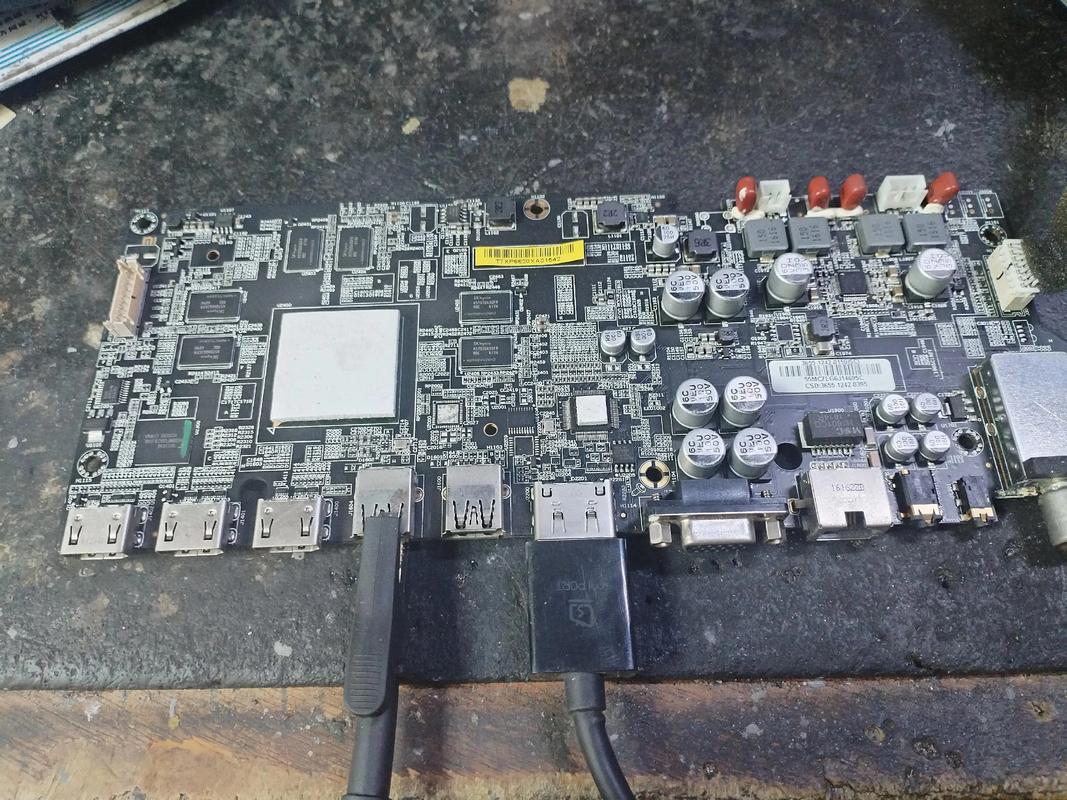 小米2千内最建议买的三款