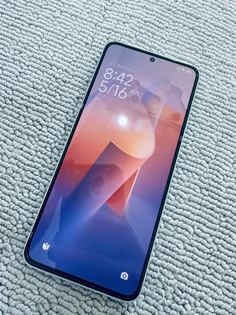 红米note3是全网通的吗