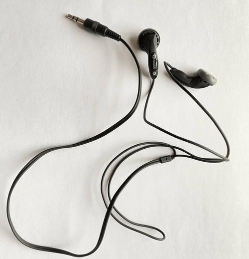 前十公认音质好的有线耳机