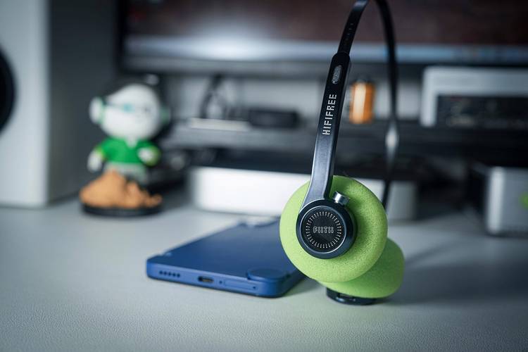 2024有线耳机Top品牌推荐:有线耳机哪个品牌好