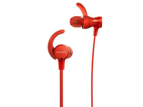 佩戴舒适不易脱落的有线耳机有哪些推荐?