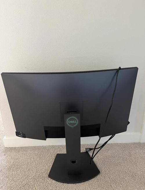 淘宝的二手显示器能买吗知乎