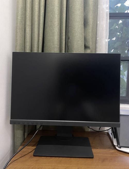 二手的显示器靠谱不。。。