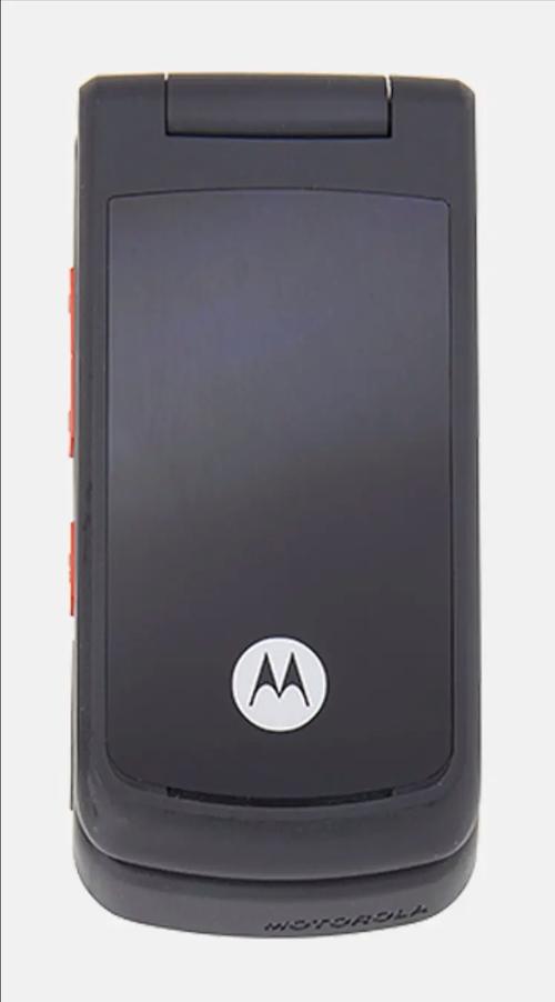 摩托罗拉W270的特殊操作技能!!!