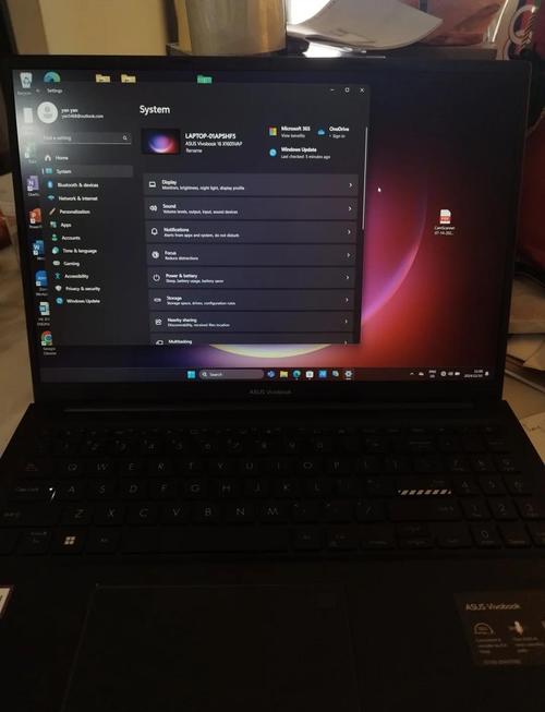 华硕k50in笔记本适合学生使用吗?