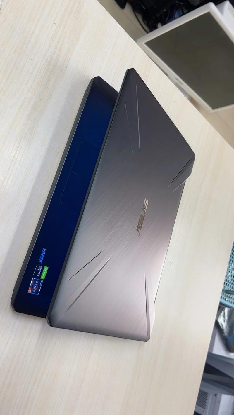 华硕k505b8小时待机是什么概念?