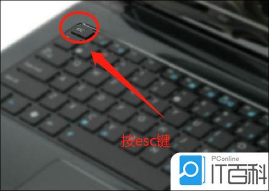 华硕k505b买成4000吃亏吗?