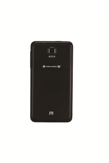 中兴哪款手机性价比高,相对要好些的?