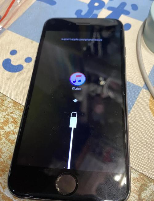 小米手机用刷机精灵刷机后怎么恢复原来系统