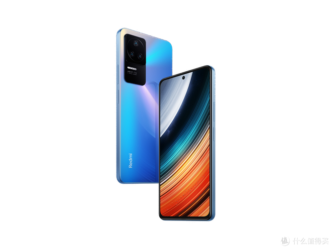 三星e4屏幕伤眼吗(三星e4屏幕)