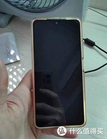 三星的superamoled屏幕有什么缺点