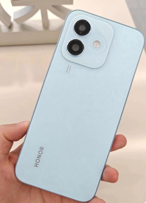 同是LCD屏幕,红米k30s至尊版好还是红米note10pro?