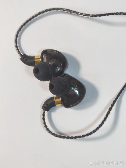 什么牌子的有线耳机音质比较好?