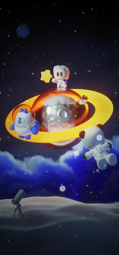 魅族手机桌面壁纸魅族手机桌面壁纸怎么设置