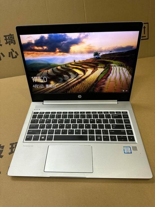 6000块钱的笔记本电脑配置