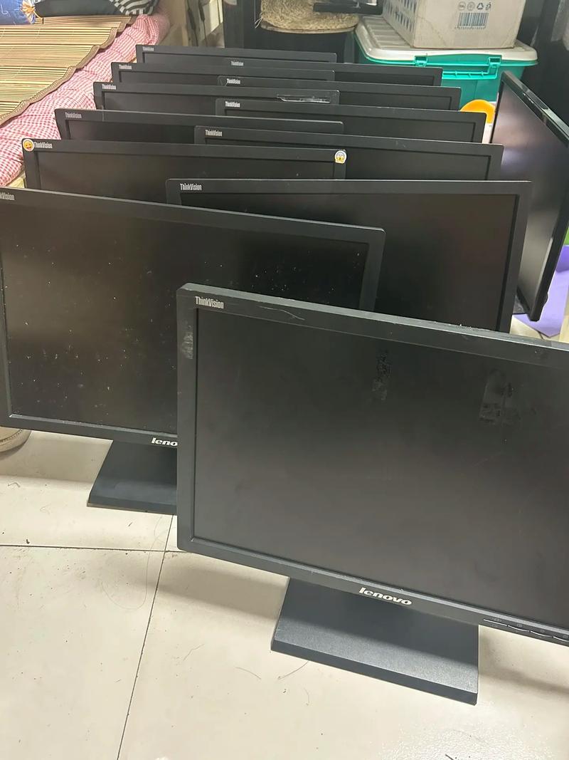 显示器一般可以用多少年?