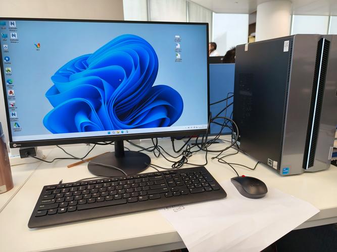 一般一个液晶显示器能用多少年才需要淘汰