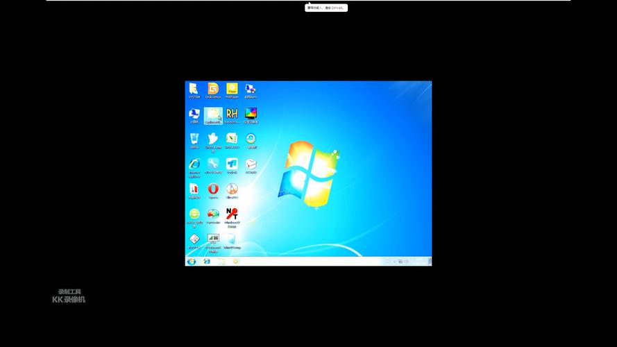 小米mde40多少钱?