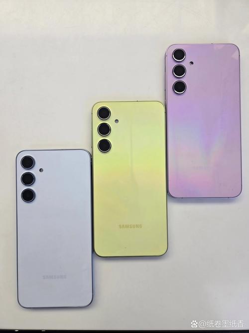 三星a50s好用吗(三星a50s评测)