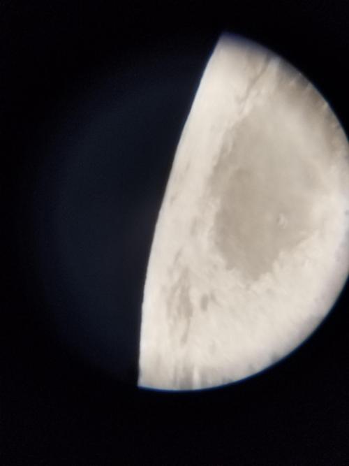 新特朗8se长什么样