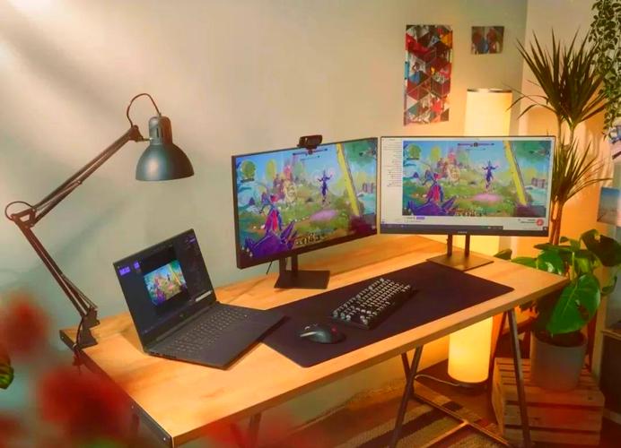 做3d设计用什么笔记本好