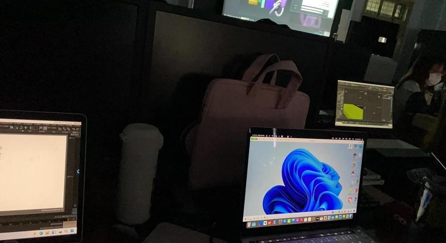 苹果笔记本建模好不好用呀