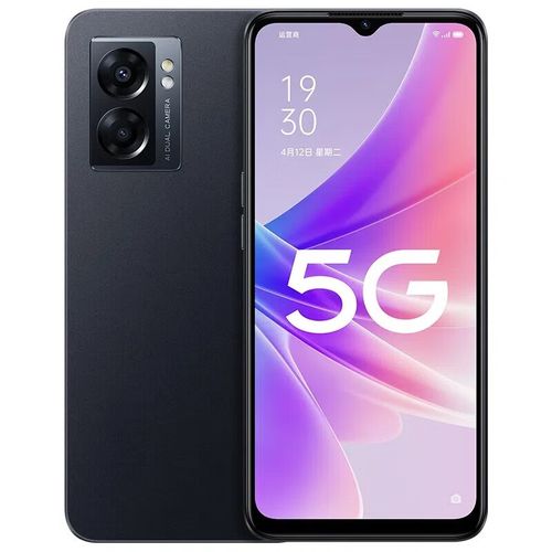 oppoa57相当于苹果几?