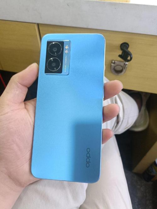 oppoA57是什么处理器