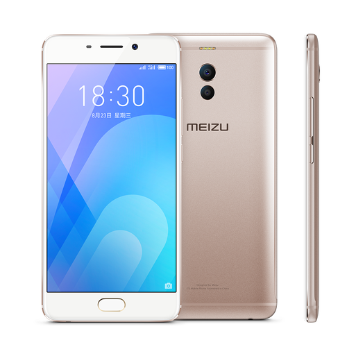 魅蓝note6到底值不值得买