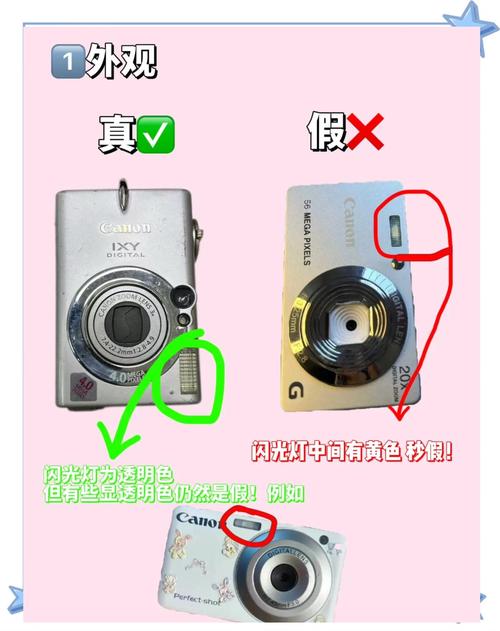 富士finepix-z都是ccd吗