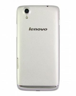 联想vibex2手机不支持联通4g装联通4g卡能不能接打电话