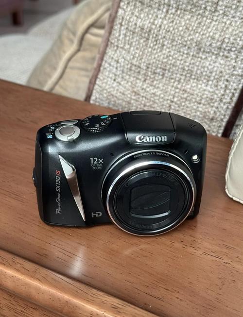 佳能ixus130充电五分钟能拍多长时间