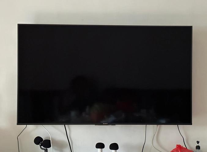 索尼DSC-W320黑屏按什么键都没反应,着急!就是一直黑着。