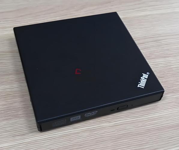 华硕PRO452s的光驱位厚度是多少?