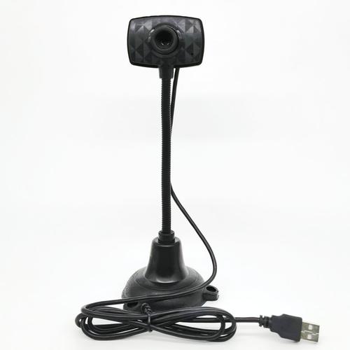 USB1.1接口的电脑上能使用USB2.0的摄像头吗?