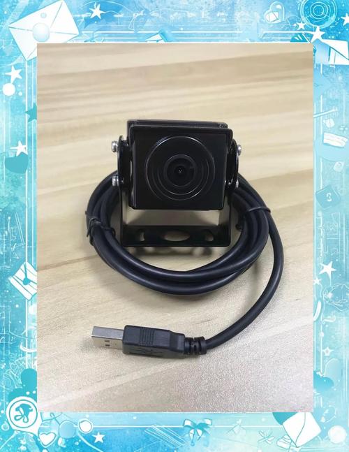 金立N96重要参数