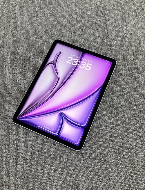 ipadpro第三代是2021款吗