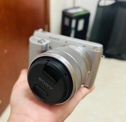 索尼微单nexf3过时了吗