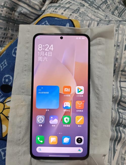 红米k50新品发布会在即全新升级的旗舰手机即将亮相,红米k50发布会时间...