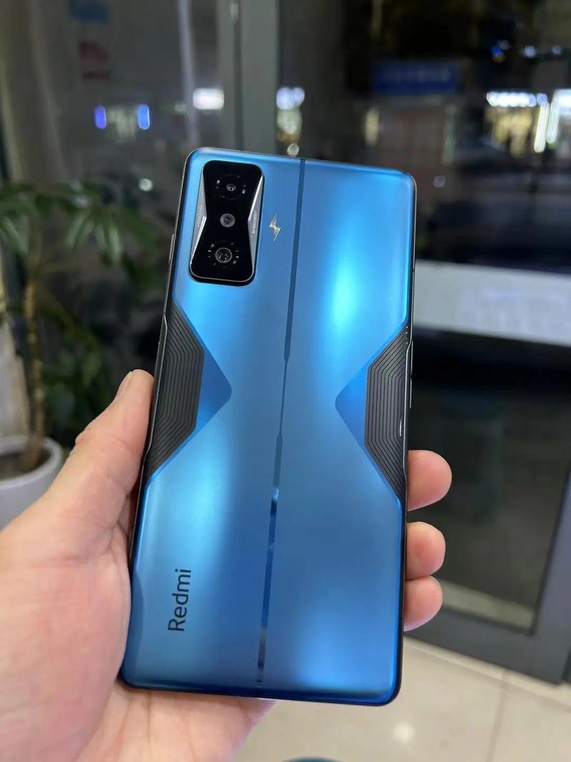 买红米k50前十忠告