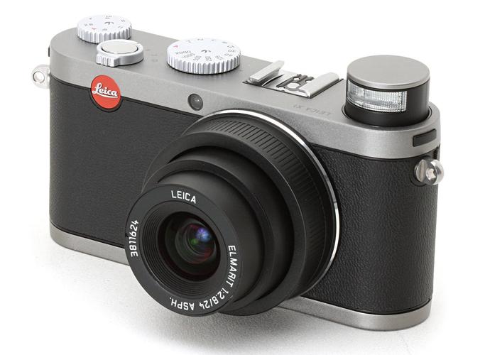 徕卡x1卡扣易坏