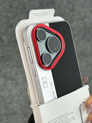 手机壳印刷机的优点